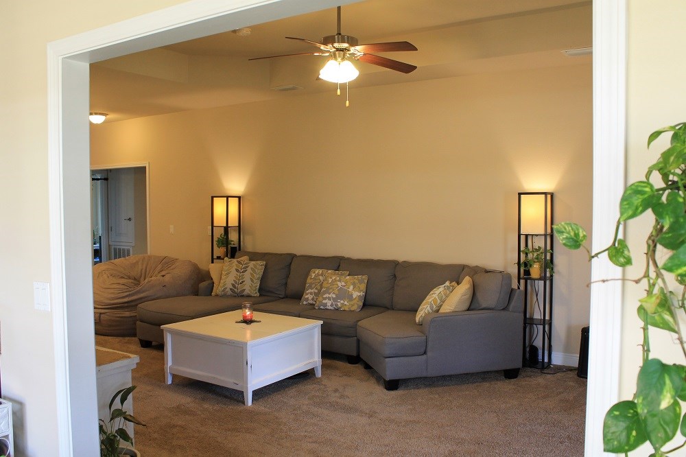 315 Amberlee Court Foley, AL 36535 - Photo 5 of 44