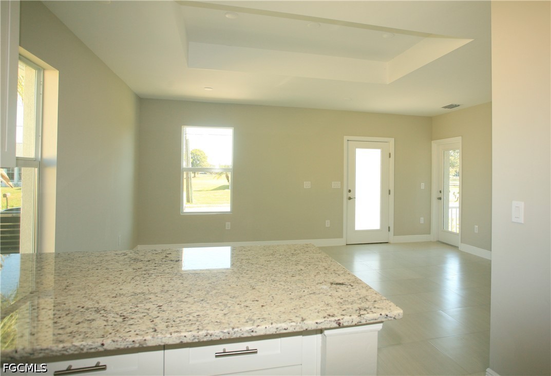 7469 Pebble Beach Road Fort Myers, FL 33967 - Photo 8 of 21 Gallery Image 8