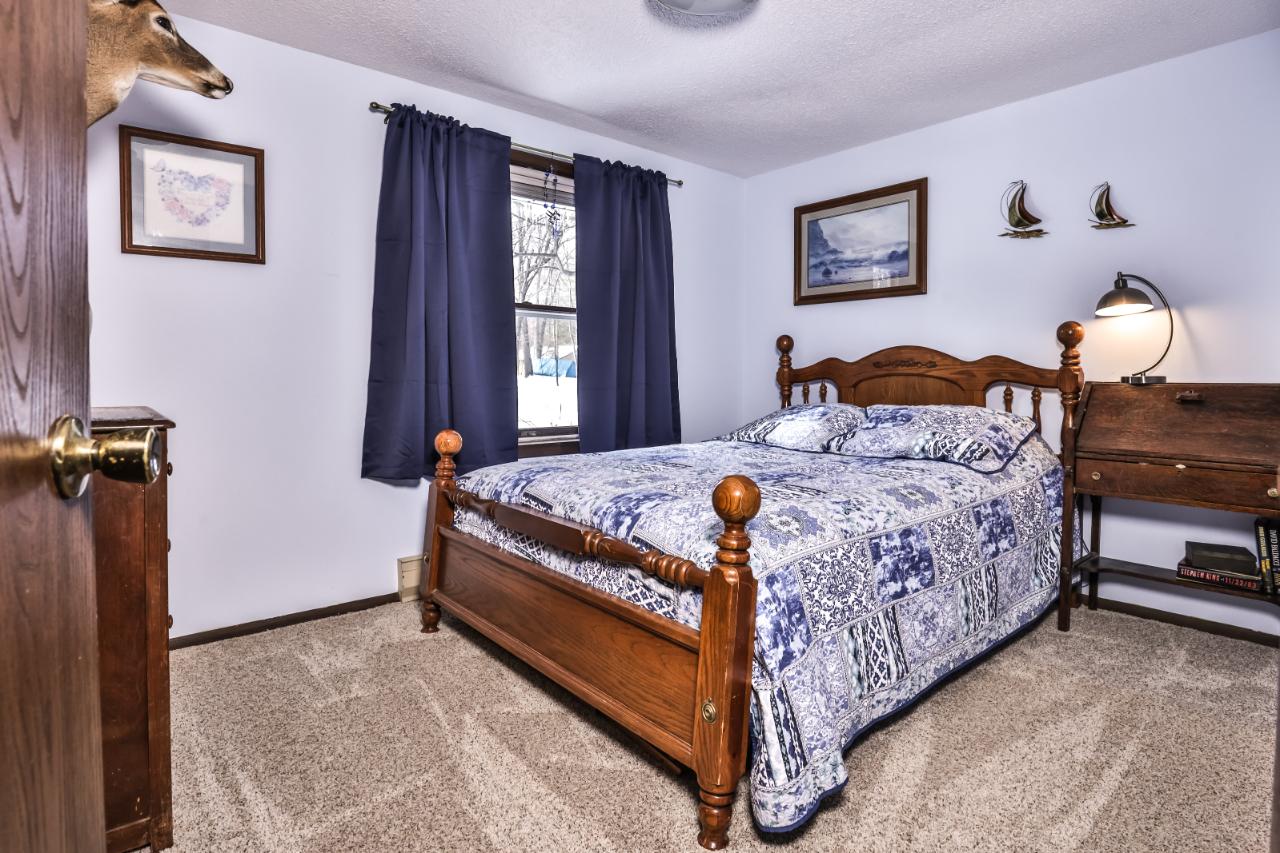 9837 Grouse Road Minocqua, WI 54548 - Photo 19 of 29 Gallery Image 19