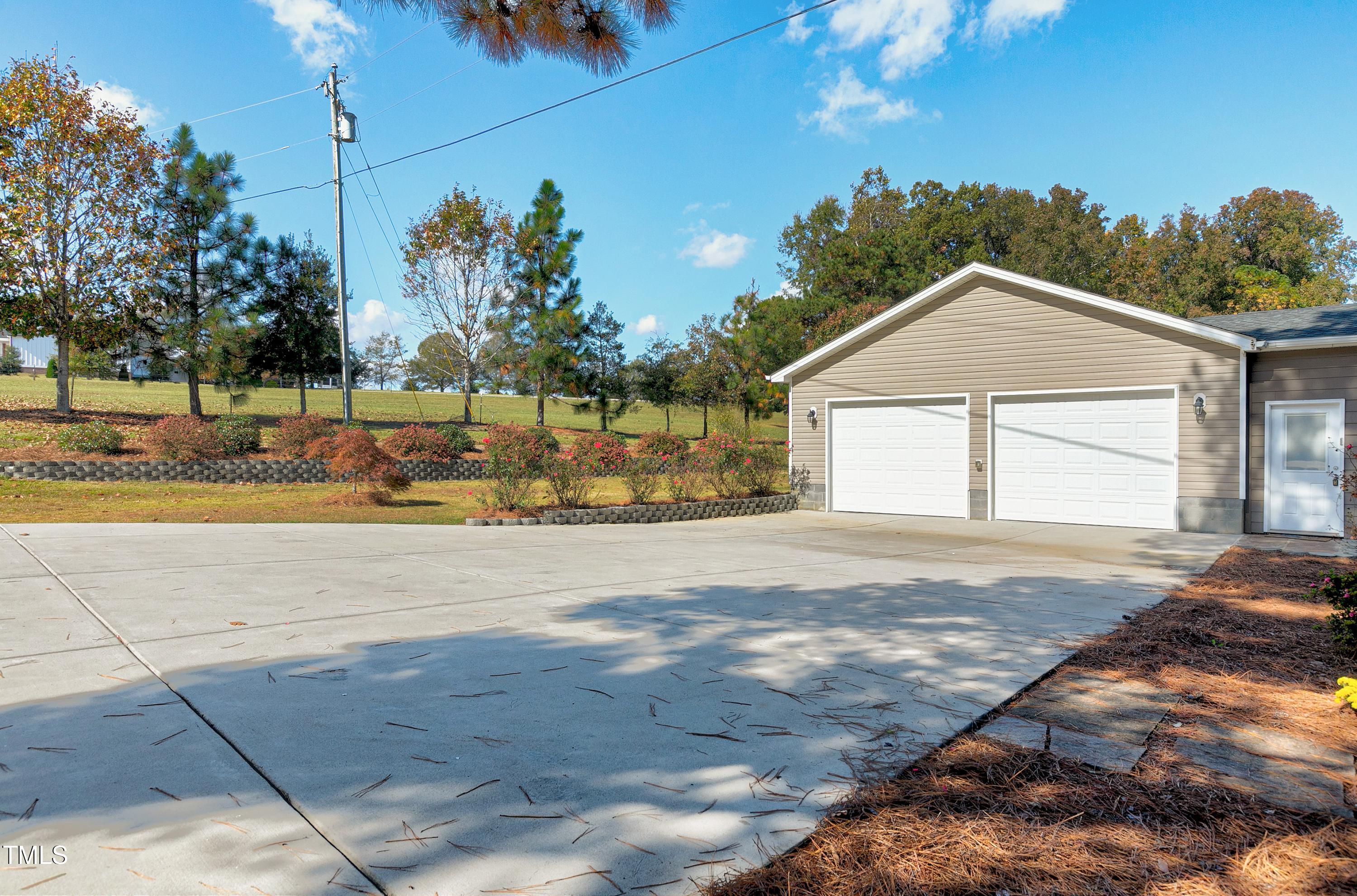775 Maple Road Angier, NC 27501 - Photo 5 of 62 Scene-3
