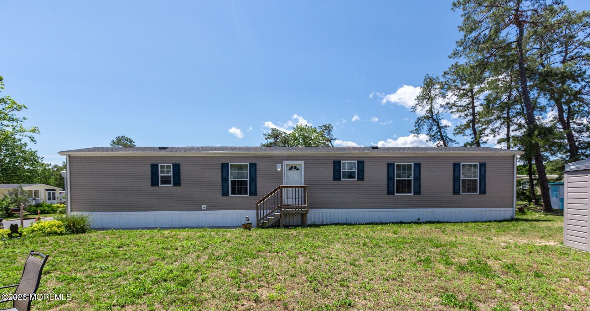 12 Rabbit Court Whiting, NJ 08759 - Photo 1 of 25 12RabbitCt-32