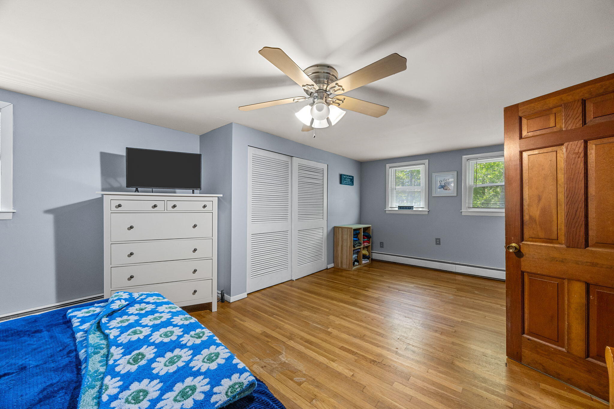 49 Powder Horn Way Centerville, MA 02632 - Photo 25 of 50 27-web-or-mls-49-powderhorn-way
