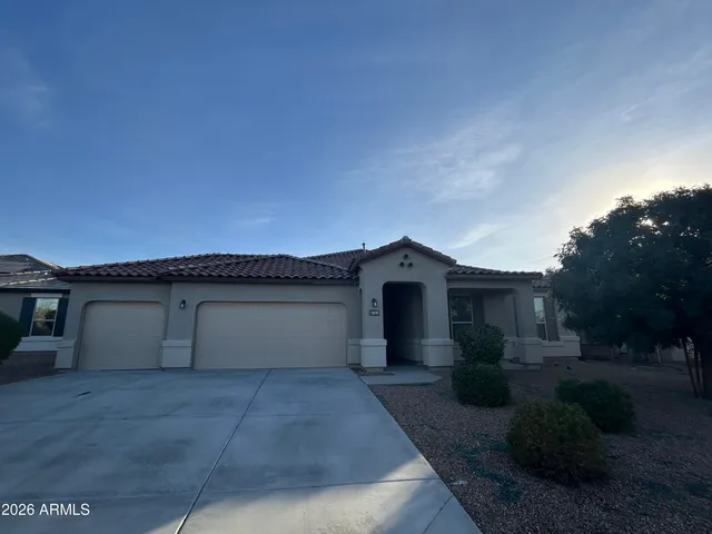 $2,800 | 26105 North 137th Lane, Peoria, AZ 85383
