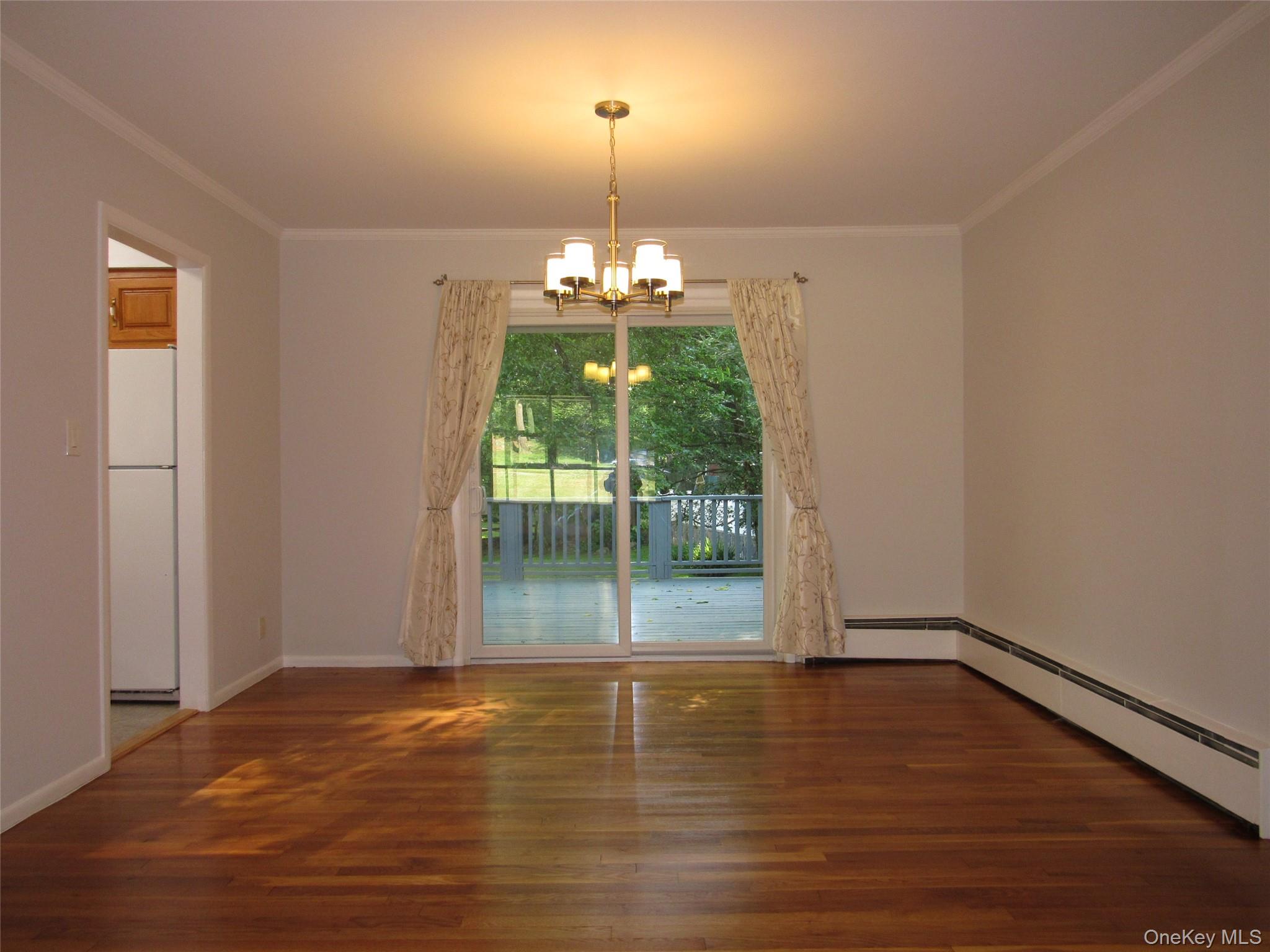 75 North Street Rye, NY 10580 - Photo 6 of 24
