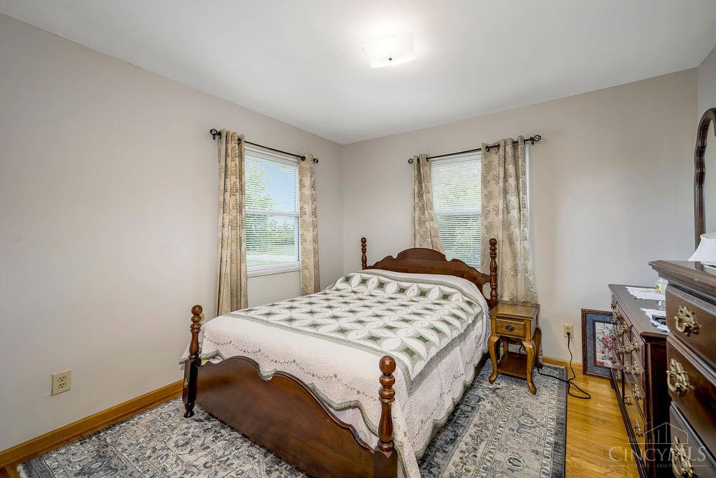 1634 Morman Road Hamilton, OH 45013 - Photo 13 of 30 Gallery Image 13