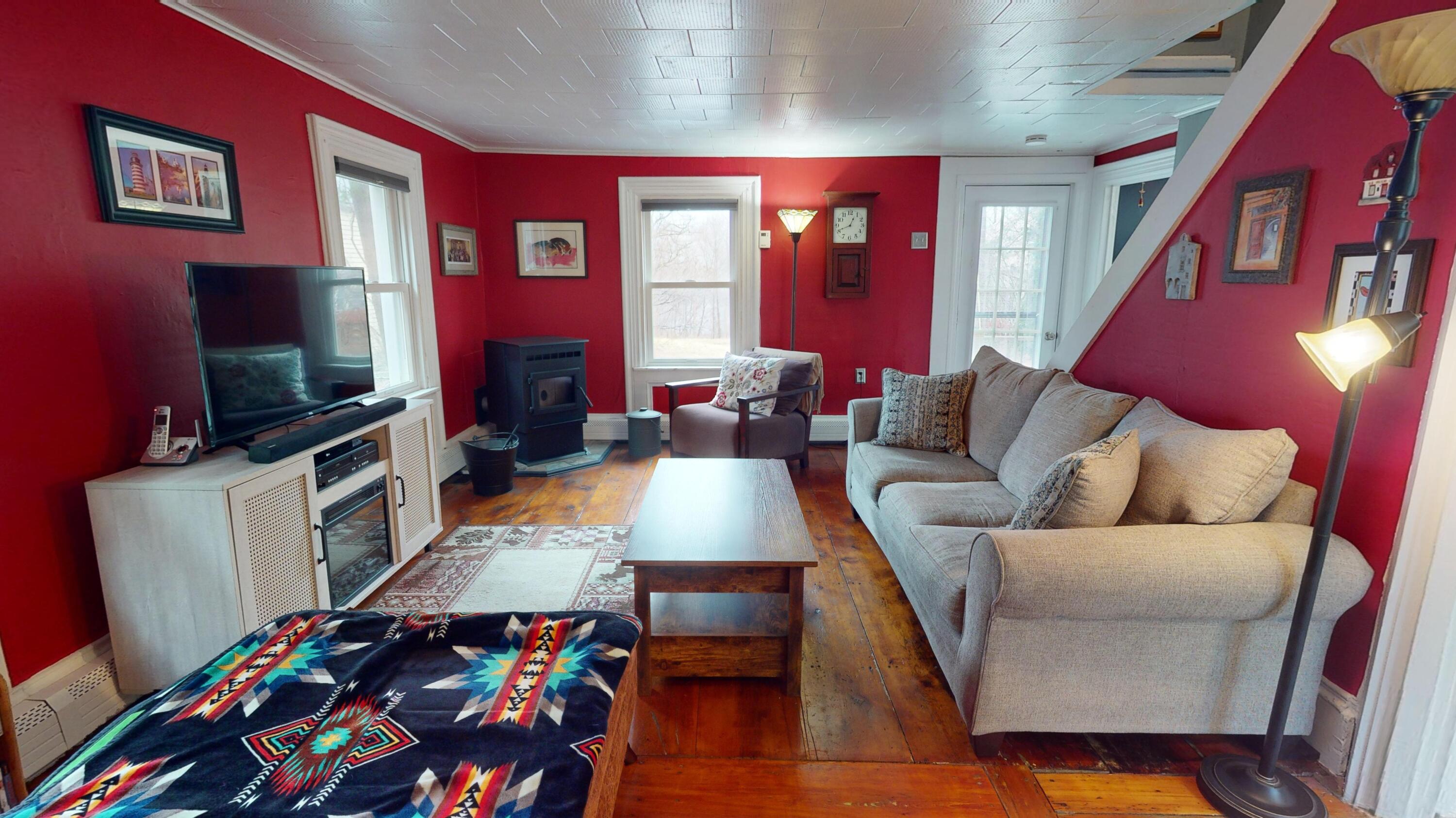 8 Rock Street Bangor, ME 04401 - Photo 12 of 40 10b