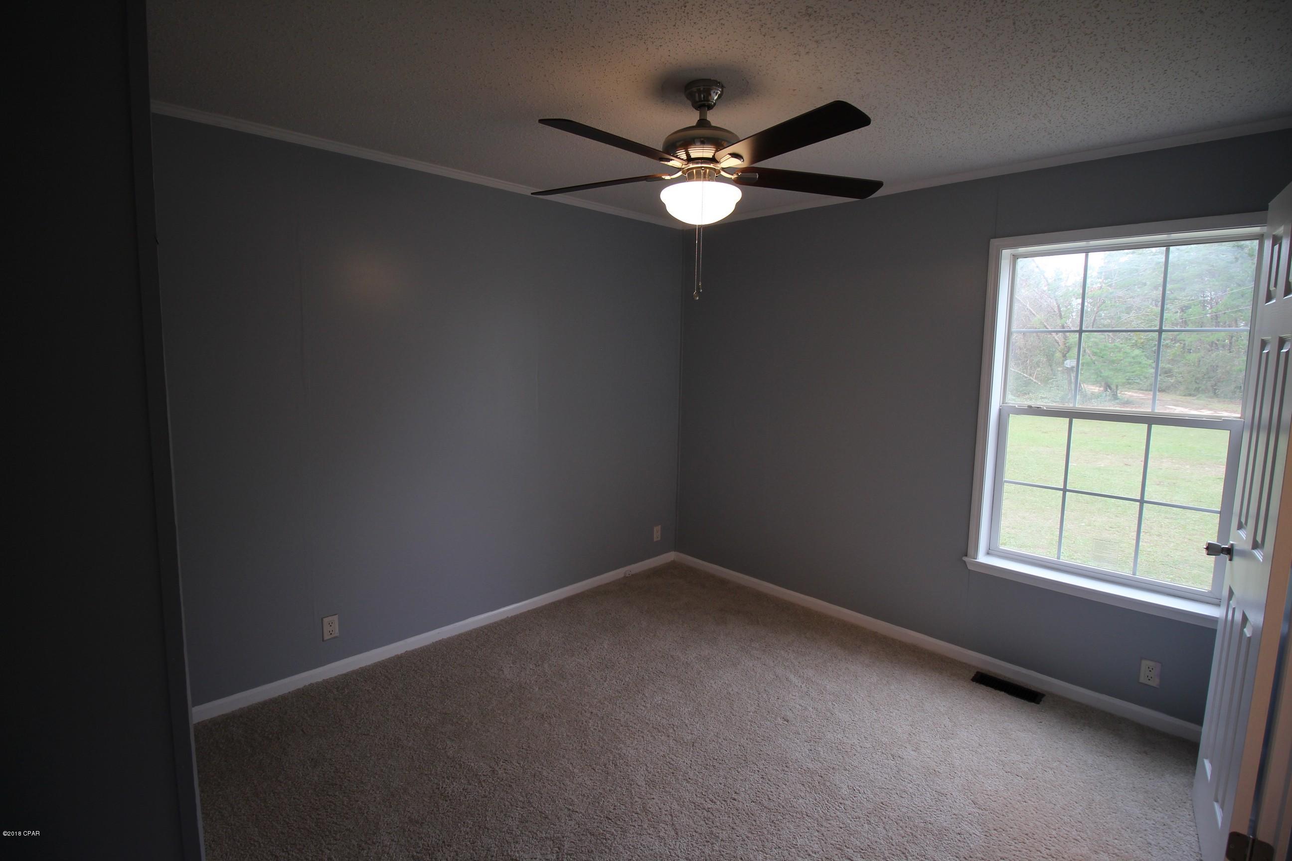 12512 Perkins Road Southport, FL 32409 - Photo 19 of 30 Gallery Image 19