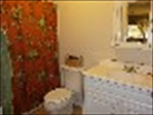 8325 Elepaio Road Kekaha, HI 96752 - Photo 7 of 10 a bathroom with a shower