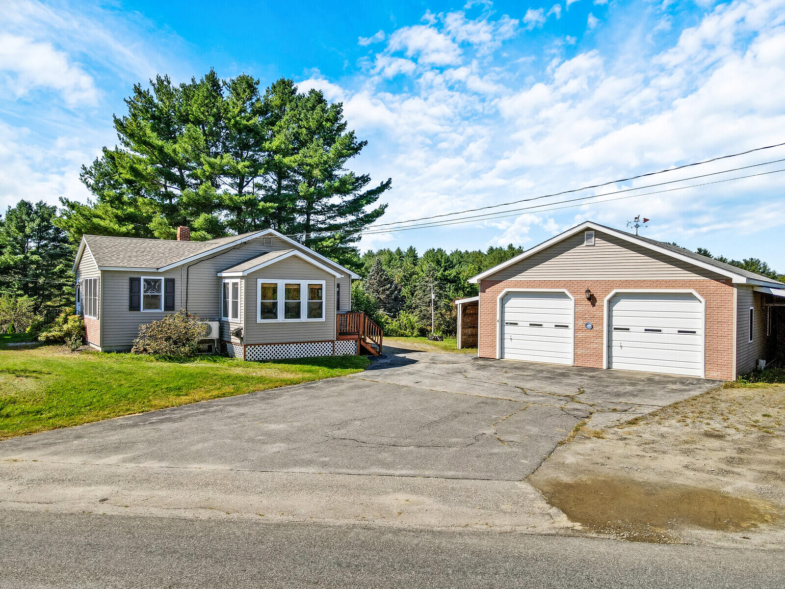 4 Burns Road Augusta, ME 04330 - Photo 3 of 49 54_DJI_0697_DxO_mls