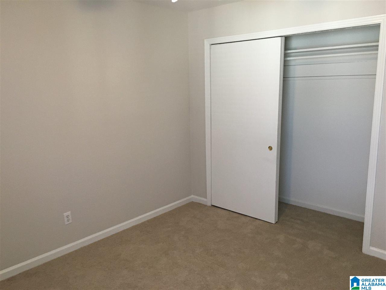 3029 Massey Road, Unit K Vestavia Hills, AL 35216 - Photo 27 of 43