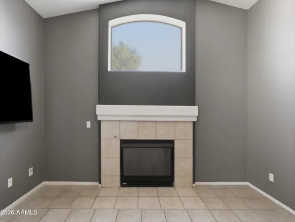 $337,900 | 7815 West Solano Drive North, Glendale, AZ 85303