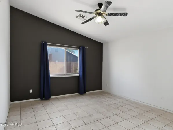 $337,900 | 7815 West Solano Drive North, Glendale, AZ 85303