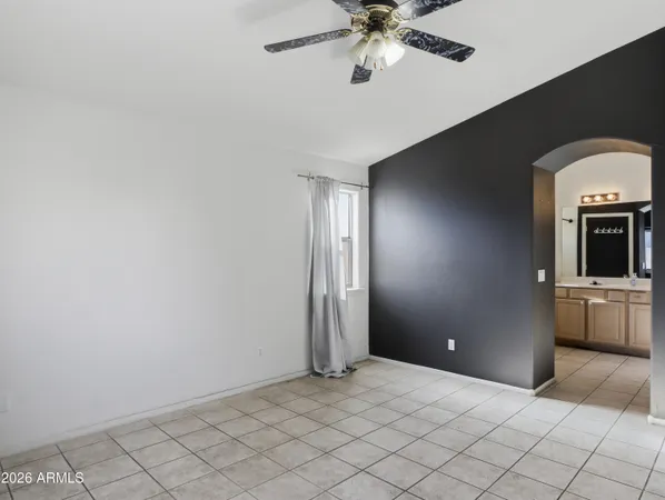 $337,900 | 7815 West Solano Drive North, Glendale, AZ 85303
