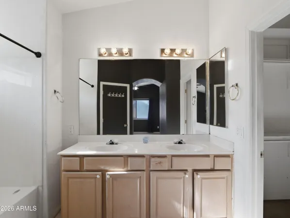 $337,900 | 7815 West Solano Drive North, Glendale, AZ 85303