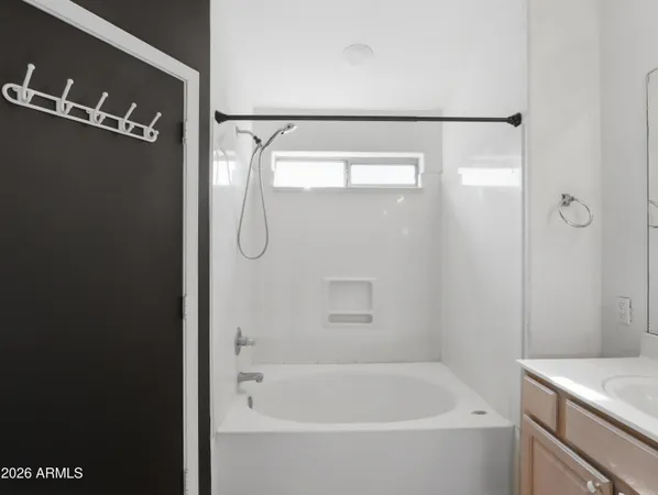 $337,900 | 7815 West Solano Drive North, Glendale, AZ 85303