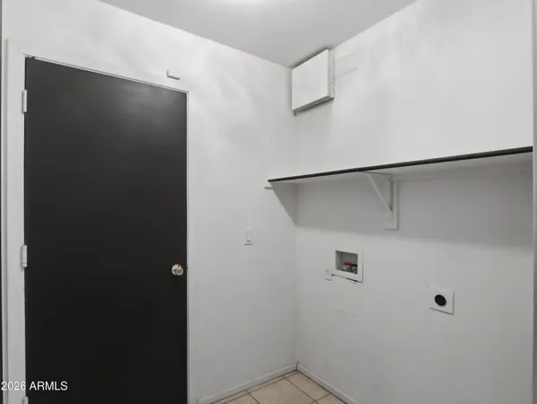 $337,900 | 7815 West Solano Drive North, Glendale, AZ 85303