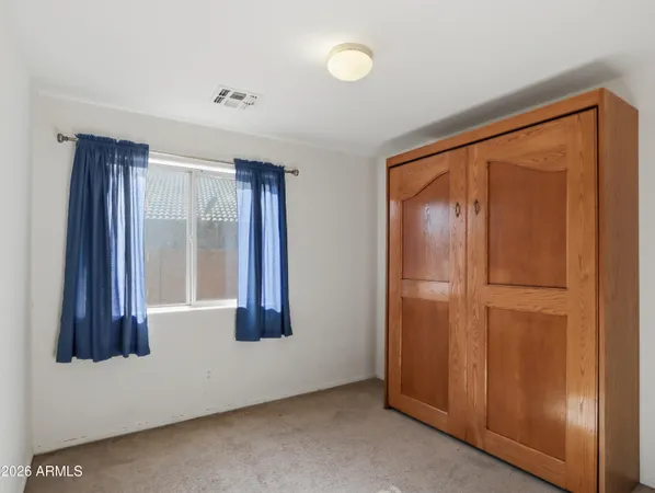 $337,900 | 7815 West Solano Drive North, Glendale, AZ 85303