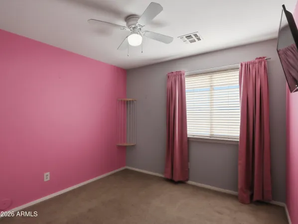 $337,900 | 7815 West Solano Drive North, Glendale, AZ 85303