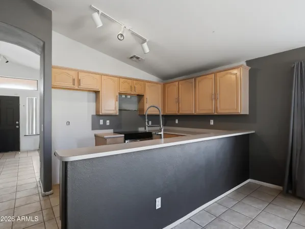 $337,900 | 7815 West Solano Drive North, Glendale, AZ 85303