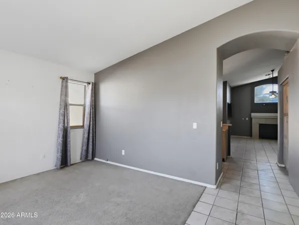 $337,900 | 7815 West Solano Drive North, Glendale, AZ 85303