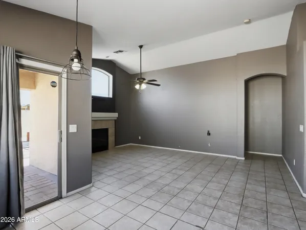 $337,900 | 7815 West Solano Drive North, Glendale, AZ 85303