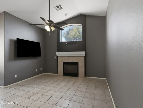 $337,900 | 7815 West Solano Drive North, Glendale, AZ 85303