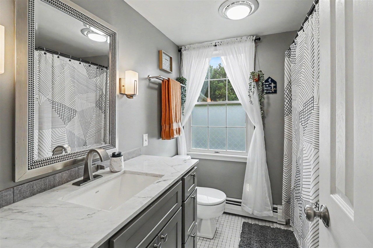 217 Pinecrest Road Whitehall, MI 49461 - Photo 16 of 33 Gallery Image 16