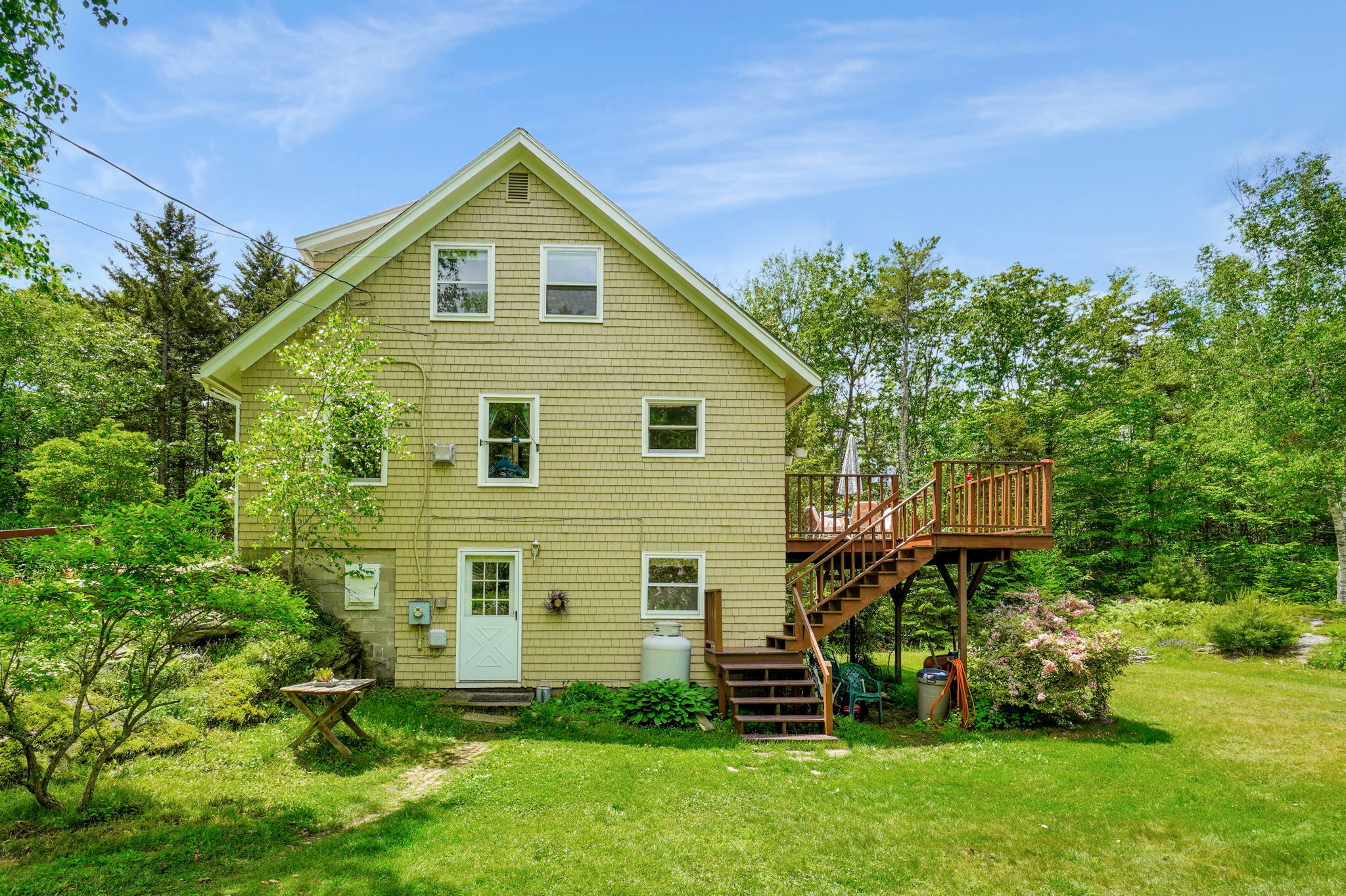 82 Flying Point Road Freeport, ME 04032 - Photo 9 of 41 web_DSC07767