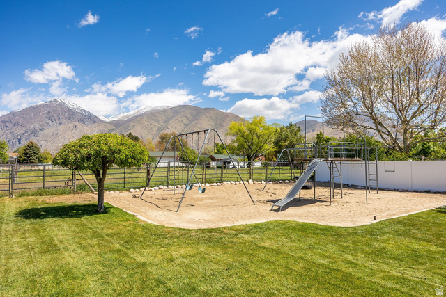 1306 West 1200th Street North Mapleton, UT 84664 - Photo 37 of 48