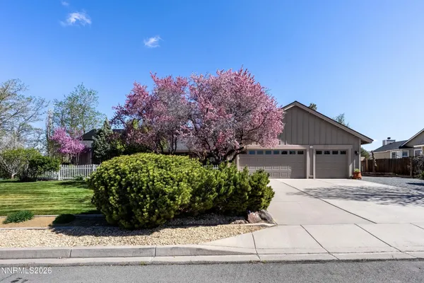 $925,000 | 230 Sunlit Terrace, Spanish Springs, NV 89441