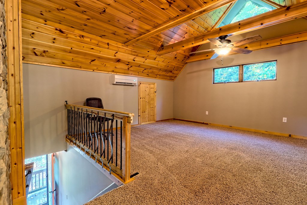 206 Peckerwood Road Hayesville, NC 28904 - Photo 28 of 73