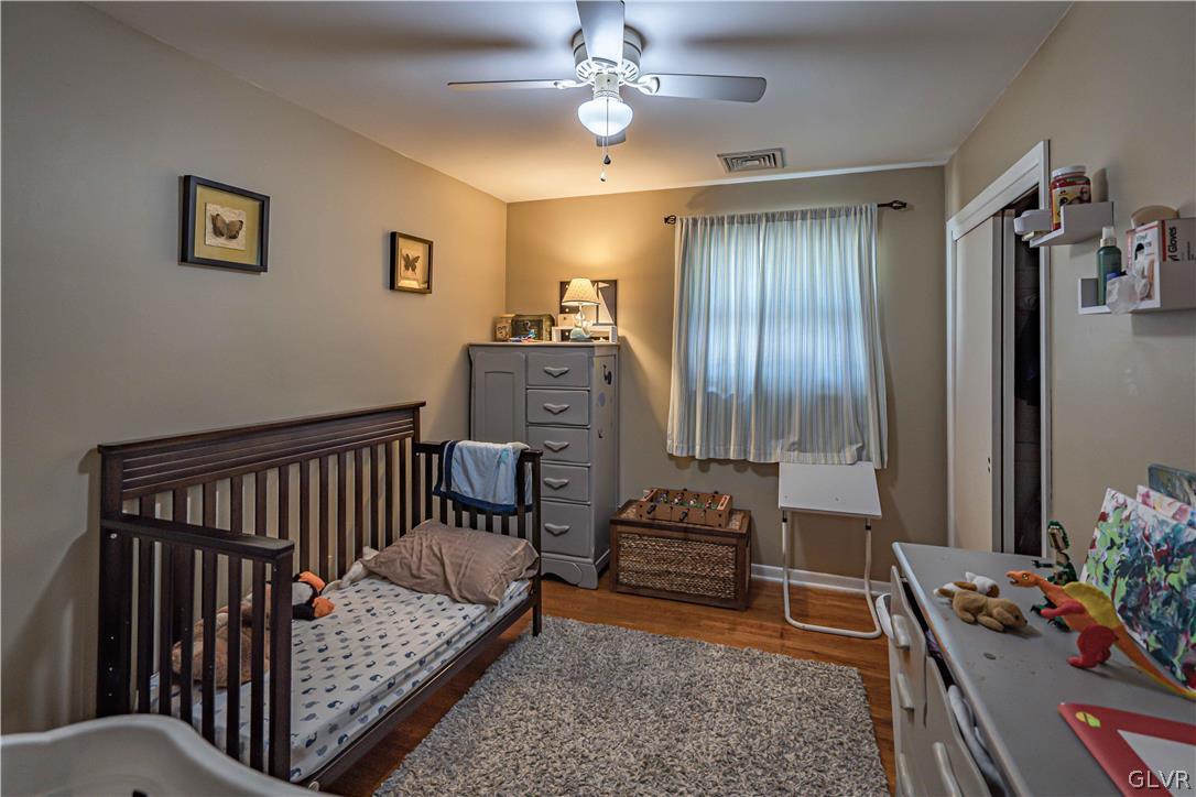 502 Diamond Street Slatington, PA 18080 - Photo 21 of 31 Gallery Image 21