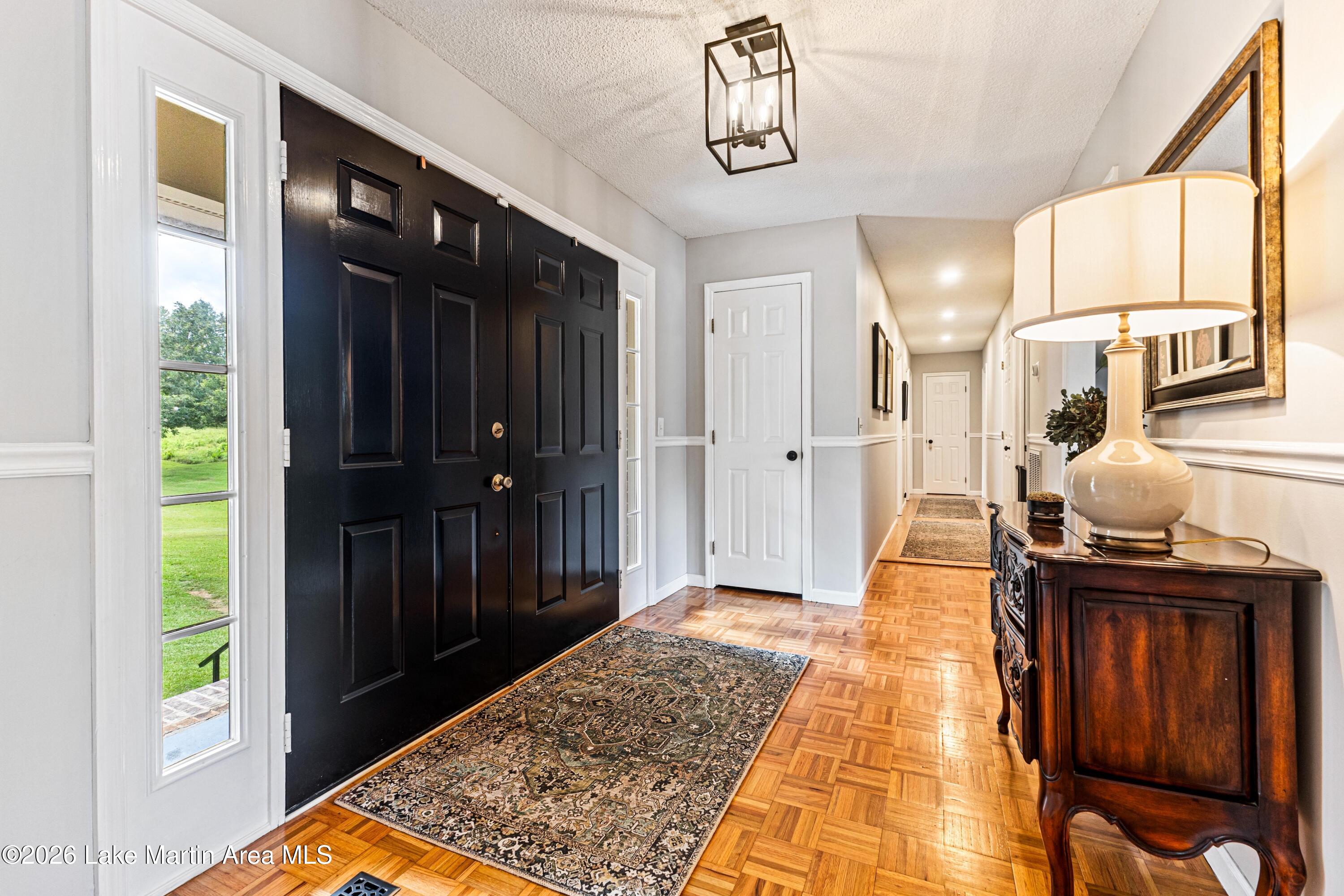 5489 Horseshoe Bend Road Dadeville, AL 36853 - Photo 7 of 57 Gallery Image 7