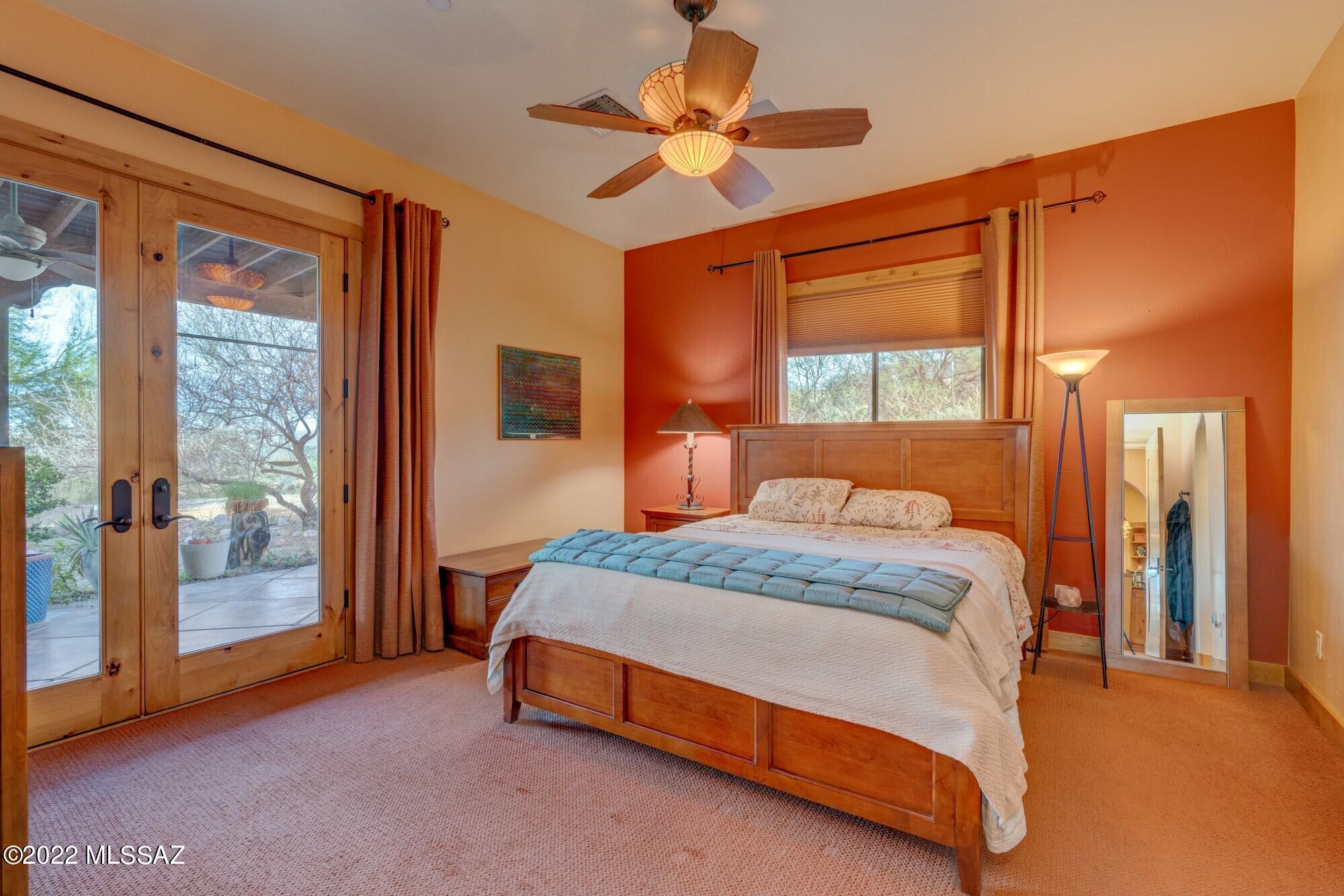 15883 North Roadrunner Ridge Lane Tucson, AZ 85739 - Photo 16 of 36 Gallery Image 16