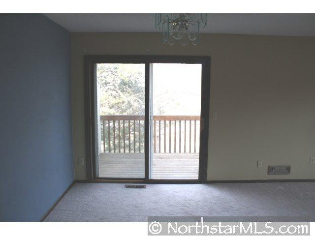 10475 Yorktown Lane North Maple Grove, MN 55369 - Photo 6 of 10