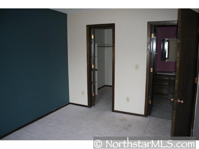 10475 Yorktown Lane North Maple Grove, MN 55369 - Photo 10 of 10