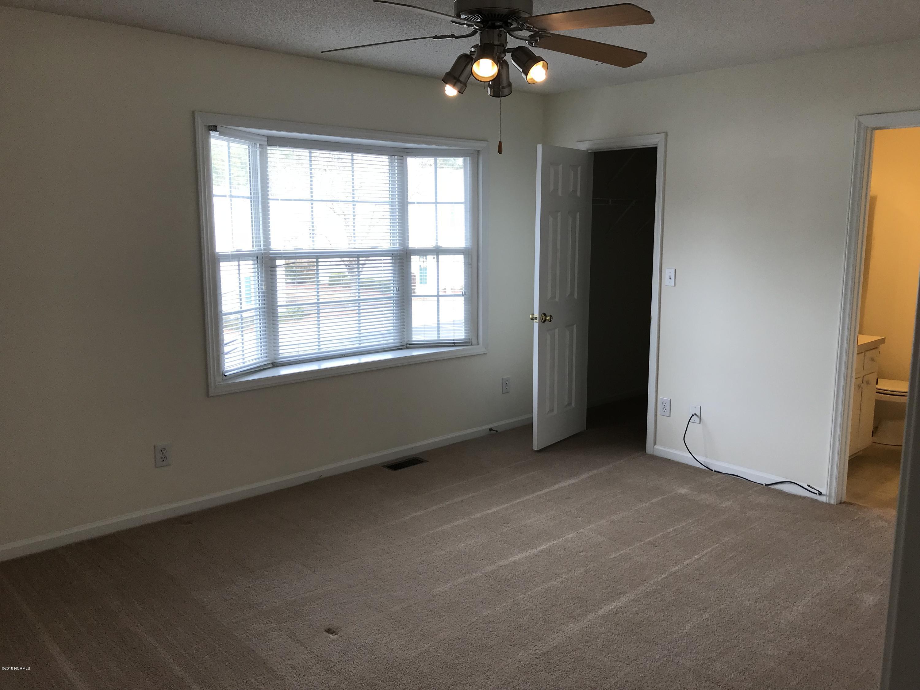 930 Spring Forest Road, Unit B3 Greenville, NC 27834 - Photo 9 of 15 MBR