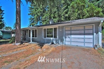 32448 Military Road South Federal Way, WA 98001 - Photo 1 of 1