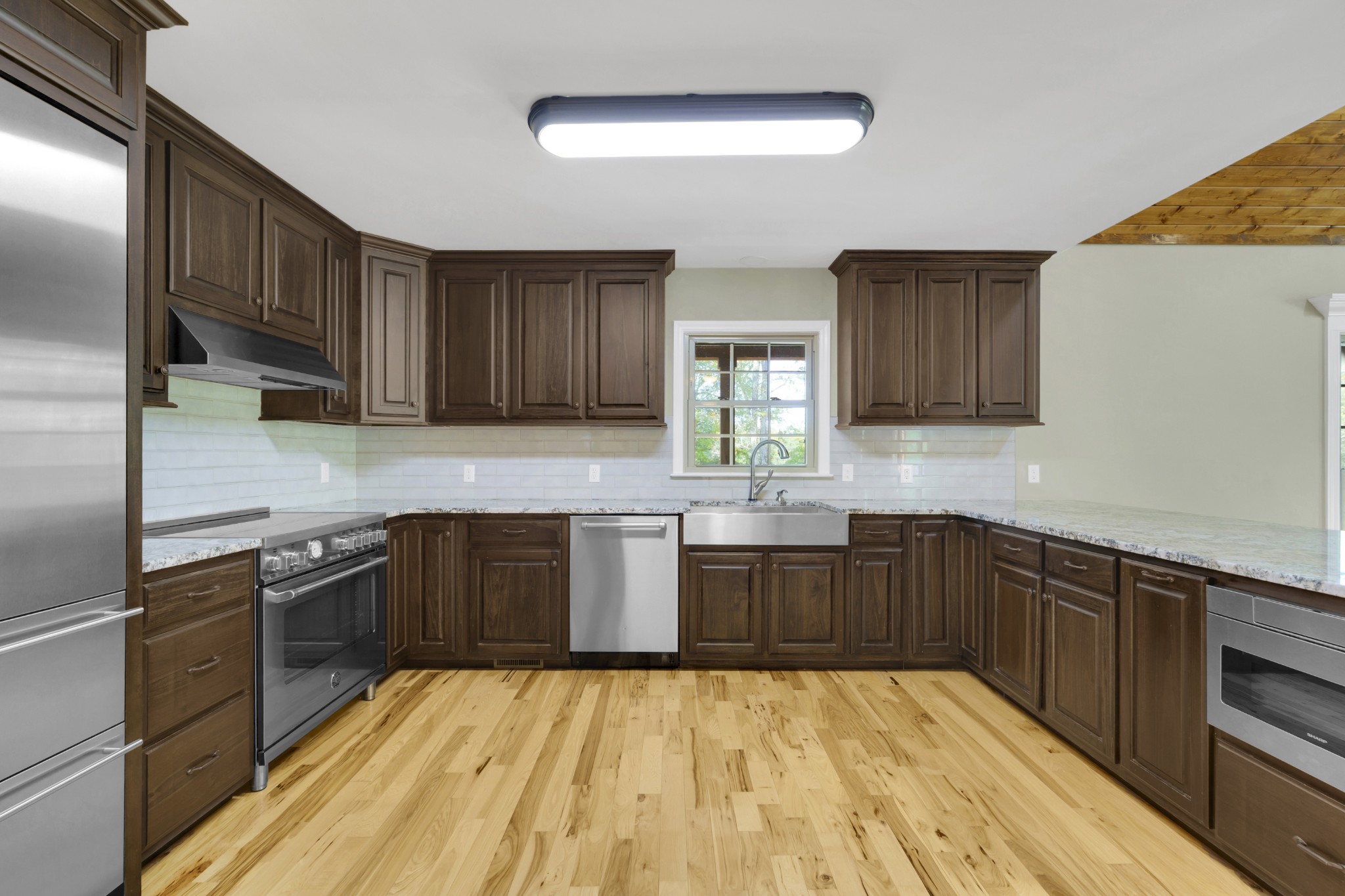 9597 Link Road Christiana, TN 37037 - Photo 18 of 77 Gallery Image 18