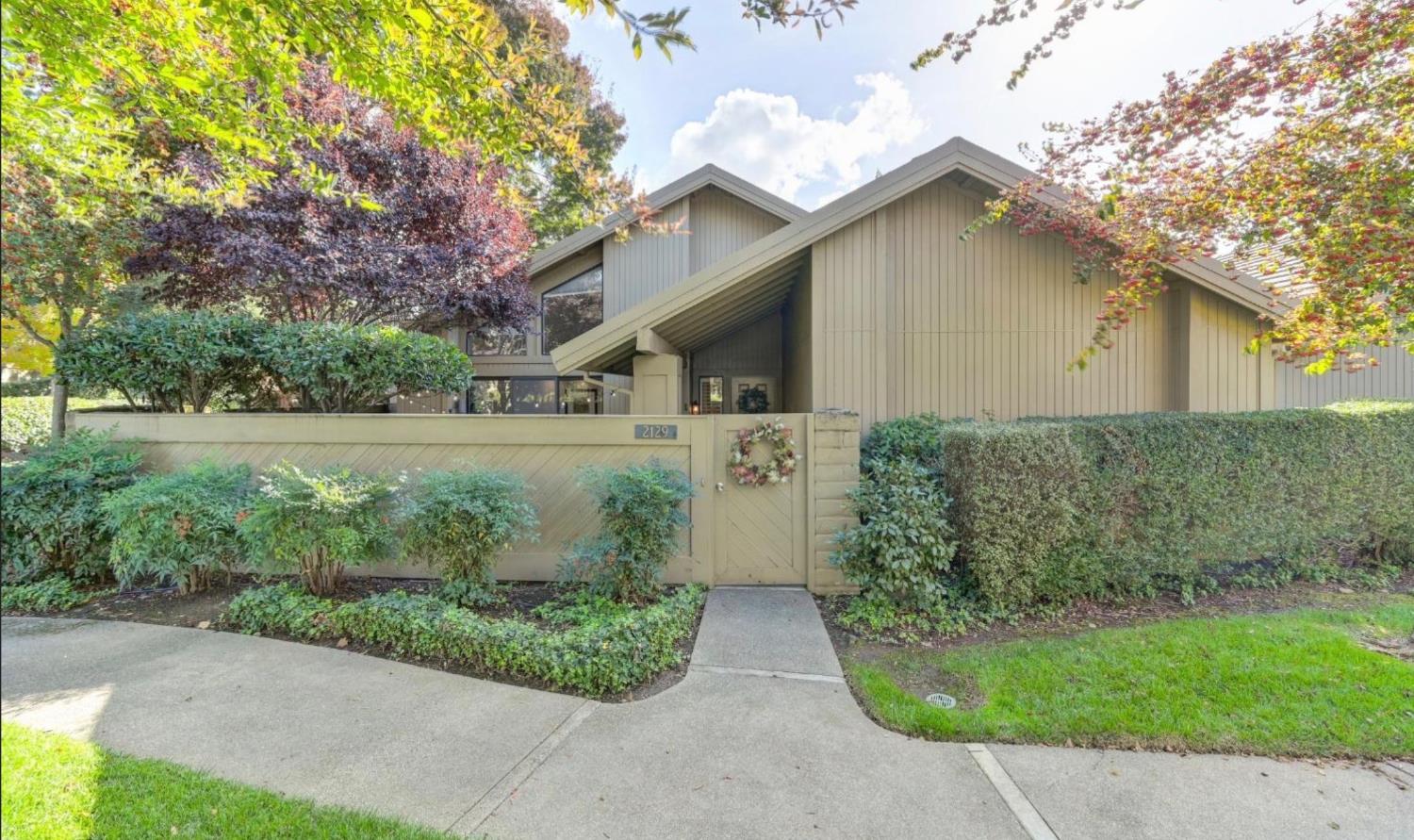 2129 Promontory Point Lane Rancho Cordova, CA 95670 - Photo 1 of 64