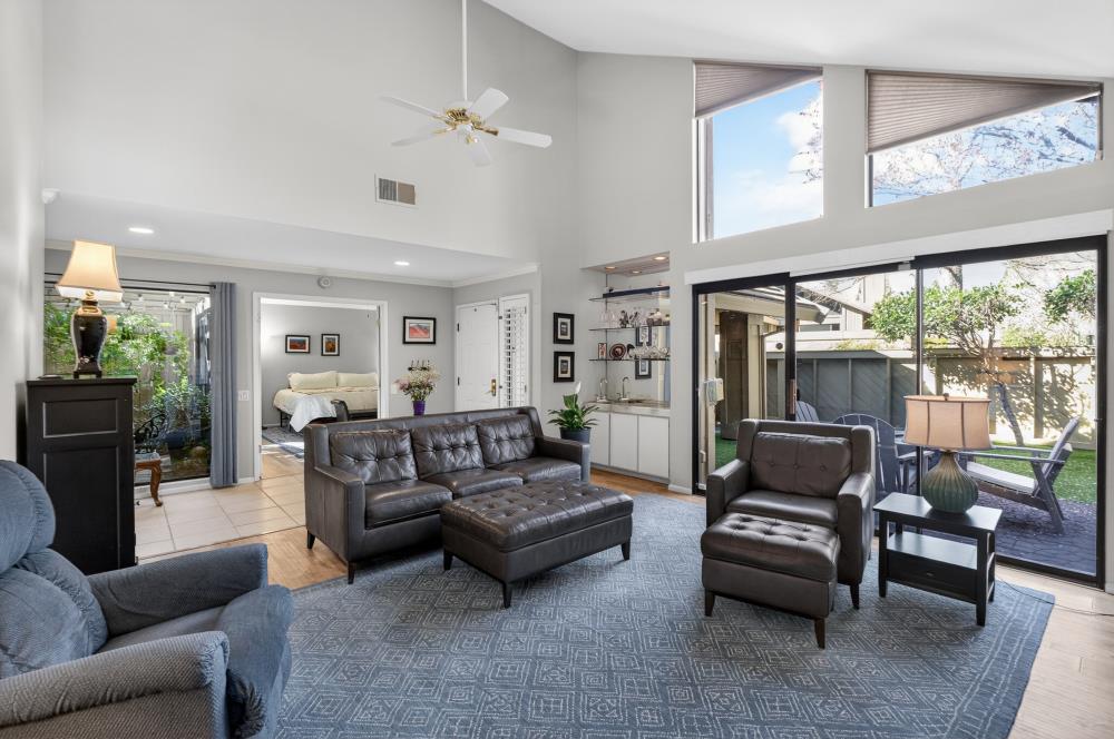 2129 Promontory Point Lane Rancho Cordova, CA 95670 - Photo 12 of 64