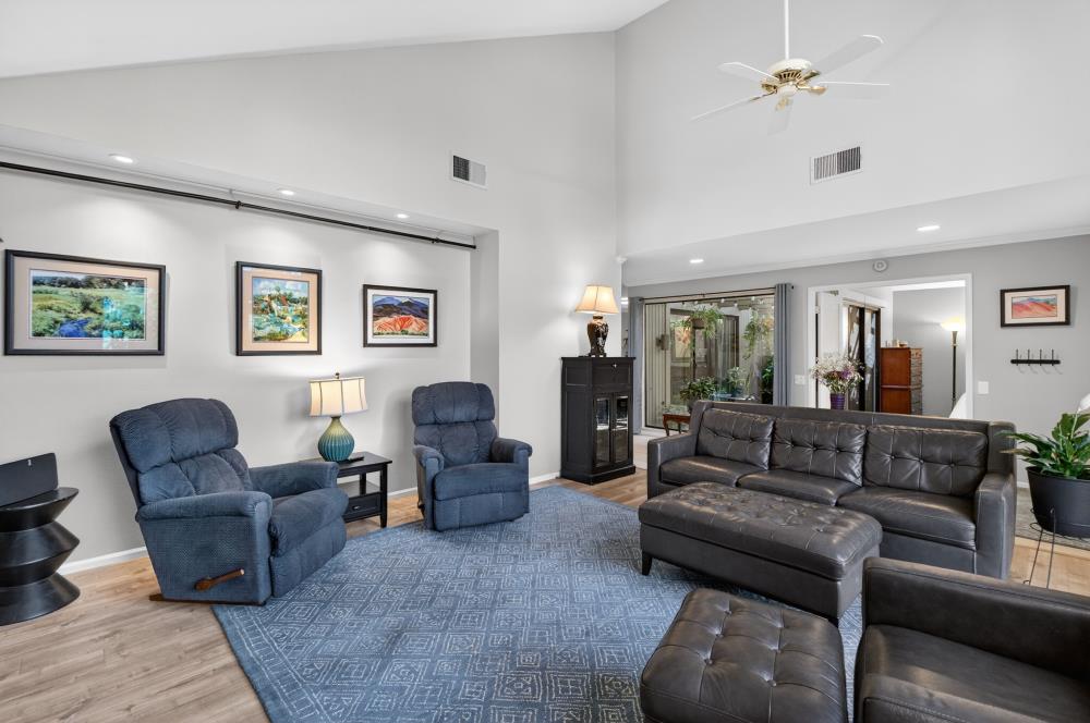 2129 Promontory Point Lane Rancho Cordova, CA 95670 - Photo 13 of 64