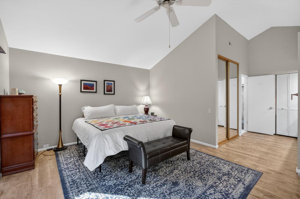 2129 Promontory Point Lane Rancho Cordova, CA 95670 - Photo 14 of 64