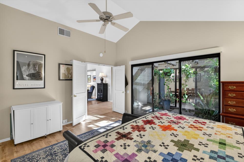 2129 Promontory Point Lane Rancho Cordova, CA 95670 - Photo 15 of 64