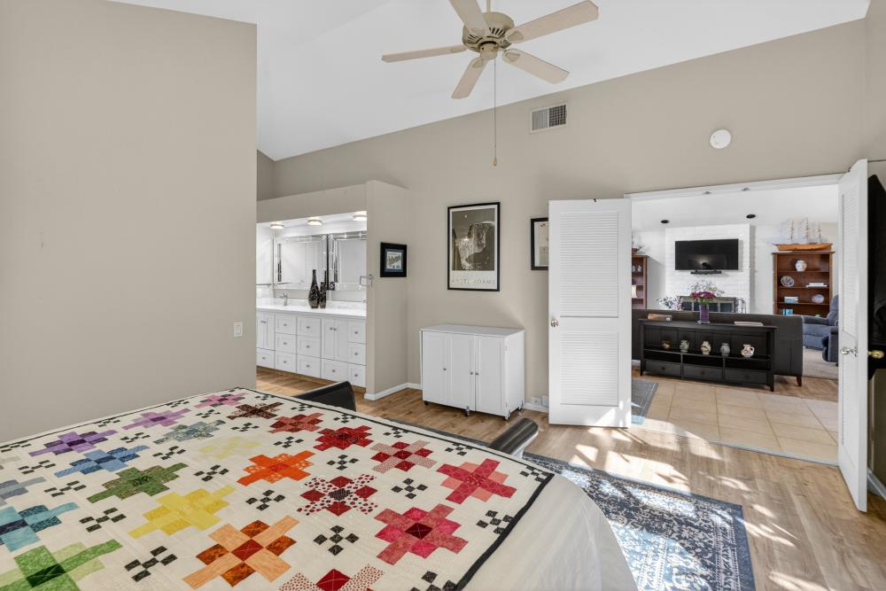 2129 Promontory Point Lane Rancho Cordova, CA 95670 - Photo 16 of 64