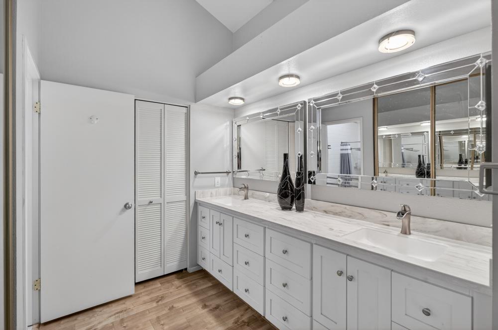 2129 Promontory Point Lane Rancho Cordova, CA 95670 - Photo 17 of 64