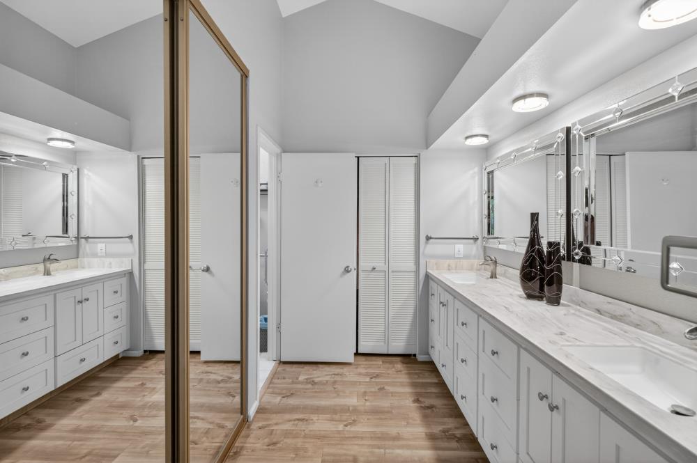 2129 Promontory Point Lane Rancho Cordova, CA 95670 - Photo 18 of 64