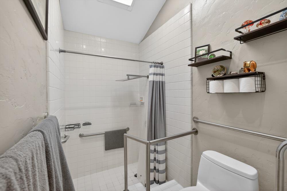 2129 Promontory Point Lane Rancho Cordova, CA 95670 - Photo 19 of 64