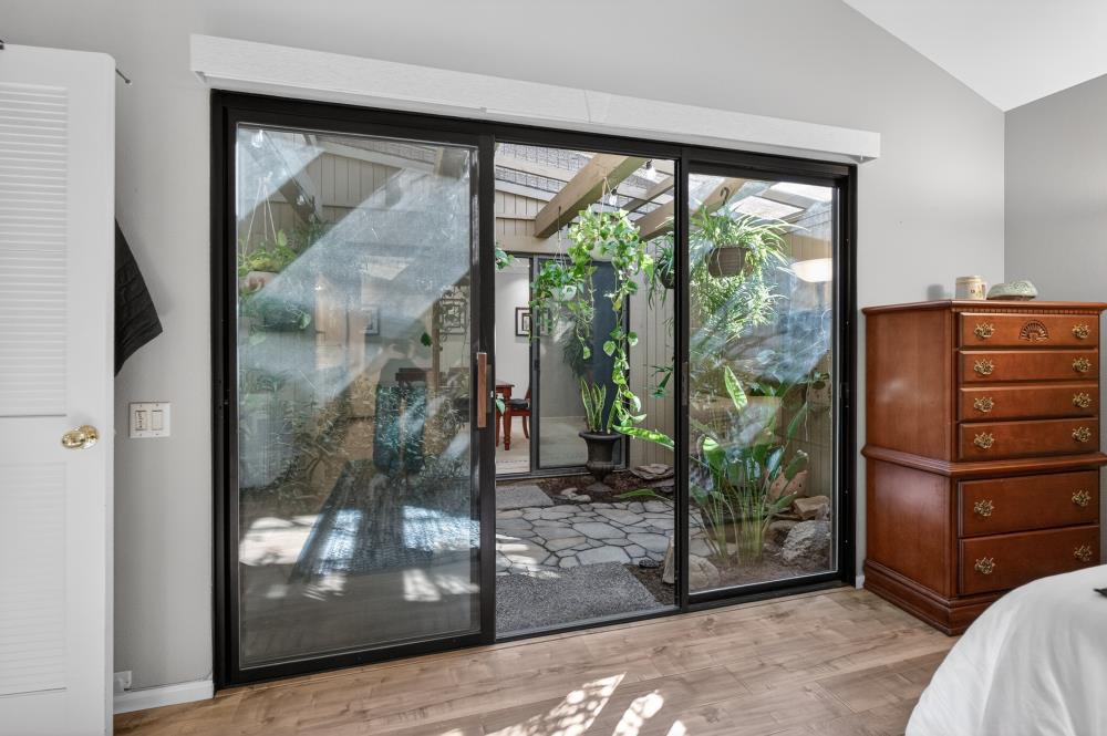 2129 Promontory Point Lane Rancho Cordova, CA 95670 - Photo 20 of 64