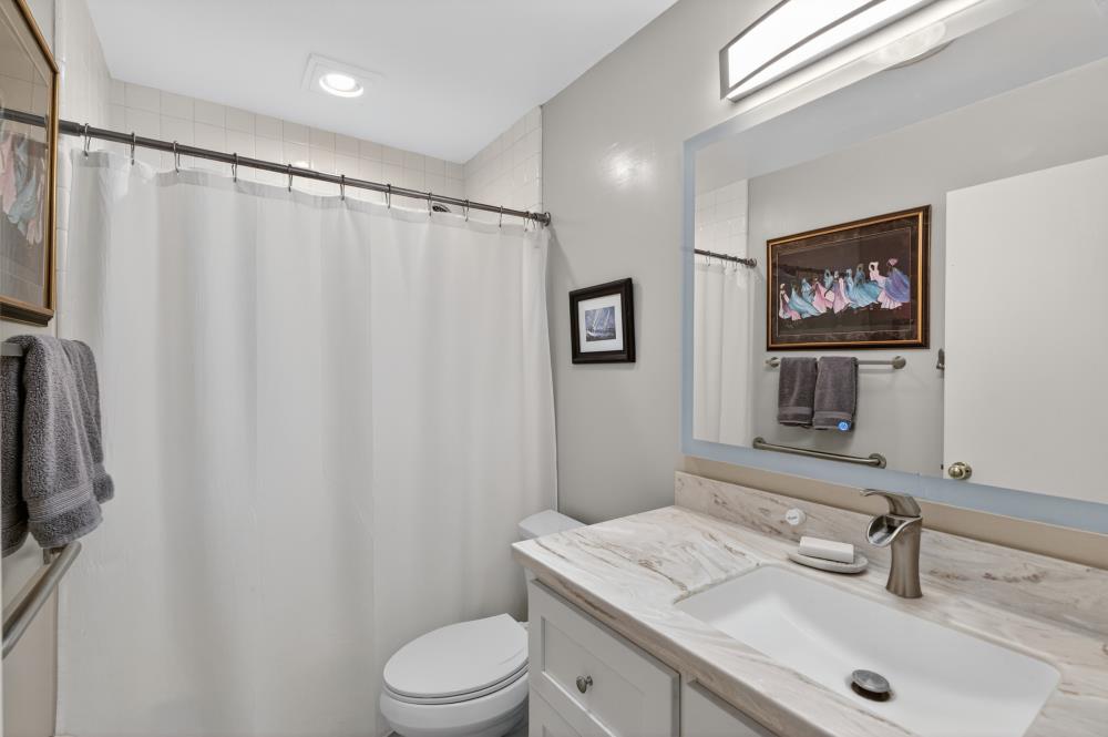 2129 Promontory Point Lane Rancho Cordova, CA 95670 - Photo 21 of 64